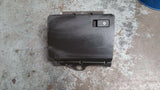 VW PASSAT B6 3C GLOVE BOX 3C2857097T