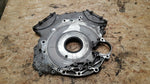 AUDI TIMING CHAIN CASE COVER 059103173M