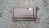 VW JETTA MK3 LIGHT GREY GLOVE BOX 1K2857114C