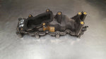 AUDI A4 B7 LEFT SIDE INTAKE MANIFOLD 059129711T