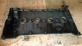 VW PASSAT B5 CYLINDER HEAD COVER  06B103475AJ