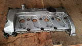 VW PASSAT B5 CYLINDER HEAD COVER  06B103475AJ