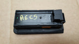 AUDI A6 C5 FRONT RIGHT SIDE WINDOW SWITCH  4B0959851B