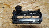 AUDI A6 C6 LEFT SIDE CYLINDER HEAD COVER 059103469AC