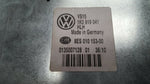 VW GOLF MK6 VOLTAGE STABILISER MODULE 1K0919041