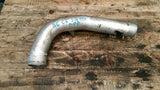 AUDI A6 C6 2.7 TDI BPP INTERCOOLER PRESSURE PIPE 059145731AK