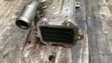 VW JETTA MK3 EGR COOLER 03G131513J