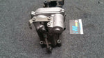 AUDI A6 C6 LEFT SIDE INTAKE MANIFOLD 059129711T