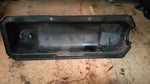 SEAT ALHAMBRA MK1 HEAD CYLINDER COVER ROCKER COVER
