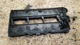 AUDI A4 B7 RIGHT SIDE CYLINDER HEAD COVER 059103470P