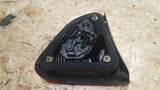SEAT LEON 1M REAR RIGHT SIDE OUTER LIGHT