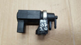 AUDI A4 B7 VACUUM PRESSURE VALVE 059906628A