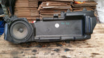 AUDI A6 C6 FRONT RIGHT SIDE DOOR SUBWOOFER 4F0035382B