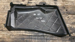 AUDI A4 B7 POLLEN FILTER COVER 8E2819979A