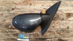 SEAT IBIZA 6L MK4 FRONT LEFT SIDE ELECTRIC WING MIRROR LS7Z
