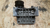 AUDI A4 B7 ALTERNATOR MOUNT BRACKET 059903143K