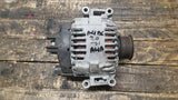 AUDI A4 B6 150A ALTERNATOR 06B903016AC