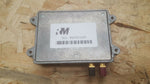 AUDI A6 C6 AERIAL ANTENNA AMPLIFIER 8J0035456A