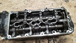 AUDI A4 B7 RIGHT SIDE CYLINDER HEAD 0594AE