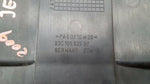 VW JETTA MK3 TOP ENGINE COVER 03C103925BF