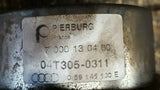 AUDI A4 B7 VACUUM PUMP 059145100E