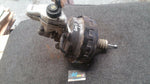 VW JETTA MK3 BRAKE SERVO 1K2614105AR & MASTER CYLINDER