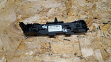 AUDI A6 C6 AUTOMATIC GEAR SHIFT DISPLAY 4F2713463C