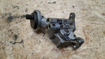 AUDI A6 C6 3.0 TDI ASB ENGINE OIL PUMP 059115105AD