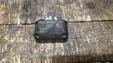 VW GOLF MK5 RAIN SENSOR 1K0955559K