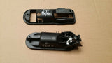 VW GOLF PLUS REAR LEFT SIDE INNER DOOR HANDLE 5M0837113 5M0837197