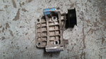 AUDI A6 C6 ALTERNATOR MOUNT BRACKET 059903143K