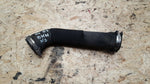 AUDI A4 B7 TURBO INTERCOOLER PIPE 8E0145709E