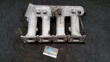 🚙 AUDI TT MK1 INTAKE MANIFOLD 06A133223CC