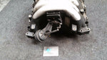 VW PASSAT B5 INTAKE MANIFOLD 078133223S 078133151BG