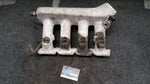 🚙 AUDI TT MK1 INTAKE MANIFOLD 06A133223CC