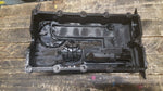 AUDI A3 8P CYLINDER HEAD COVER ROCKER COVER 03G103469N