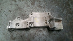 AUDI TT MK1 ALTERNATOR MOUNT BRACKET 06A903143P