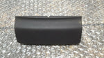 AUDI A4 B7 REAR CENTRE CONSOLE BLACK TRIM 8E0863351D