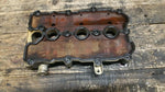 AUDI A6 C6 RIGHT SIDE CYLINDER HEAD COVER 06E103472L
