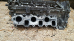 AUDI A4 B7 RIGHT SIDE CYLINDER HEAD 0594AE