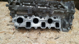 AUDI A4 B7 RIGHT SIDE CYLINDER HEAD 0594AE