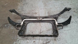 AUDI TT MK1 RADIATOR SLAM PANEL 8N0805594B