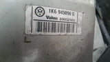 VW GOLF MK5 REAR RIGHT SIDE OUTER LIGHT 1K6945096G