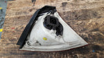 VW GOLF MK5 REAR LEFT SIDE OUTER LIGHT 1K6945095E