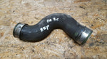 VW PASSAT B6 3C TURBO INTERCOOLER PIPE 1K0145832E