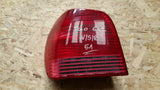 VW POLO 6N2 REAR RIGHT SIDE LIGHT 6N0945096J