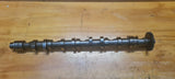 VW PASSAT B7 1.6 TDI EXHAUST CAMSHAFT 03L102