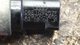 AUDI A6 C6 TIMING SOLENOID VALVE 06E109257F