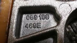 AUDI A6 C6 CHAIN GUIDE RAIL 059109469E