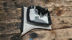 AUDI A4 B7 REAR RIGHT SIDE INNER LIGHT 8E5945094A